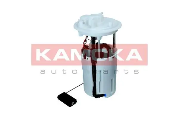 Unité d'injection de carburant KAMOKA 8400085