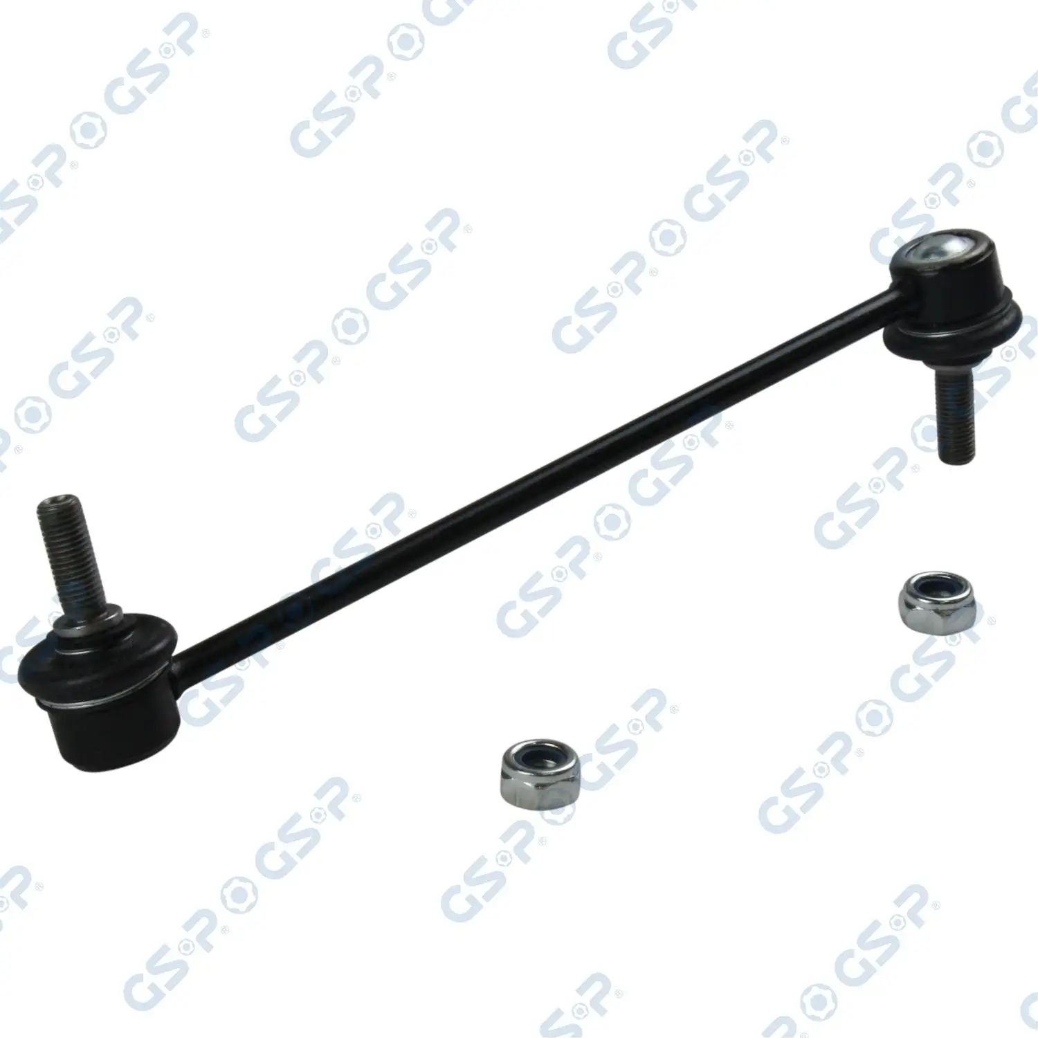 Bielette suspension GSP S050491