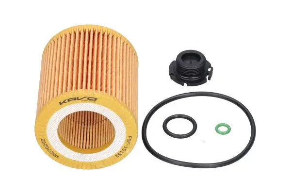 Filtre à huile KAVO PARTS FOF-10132