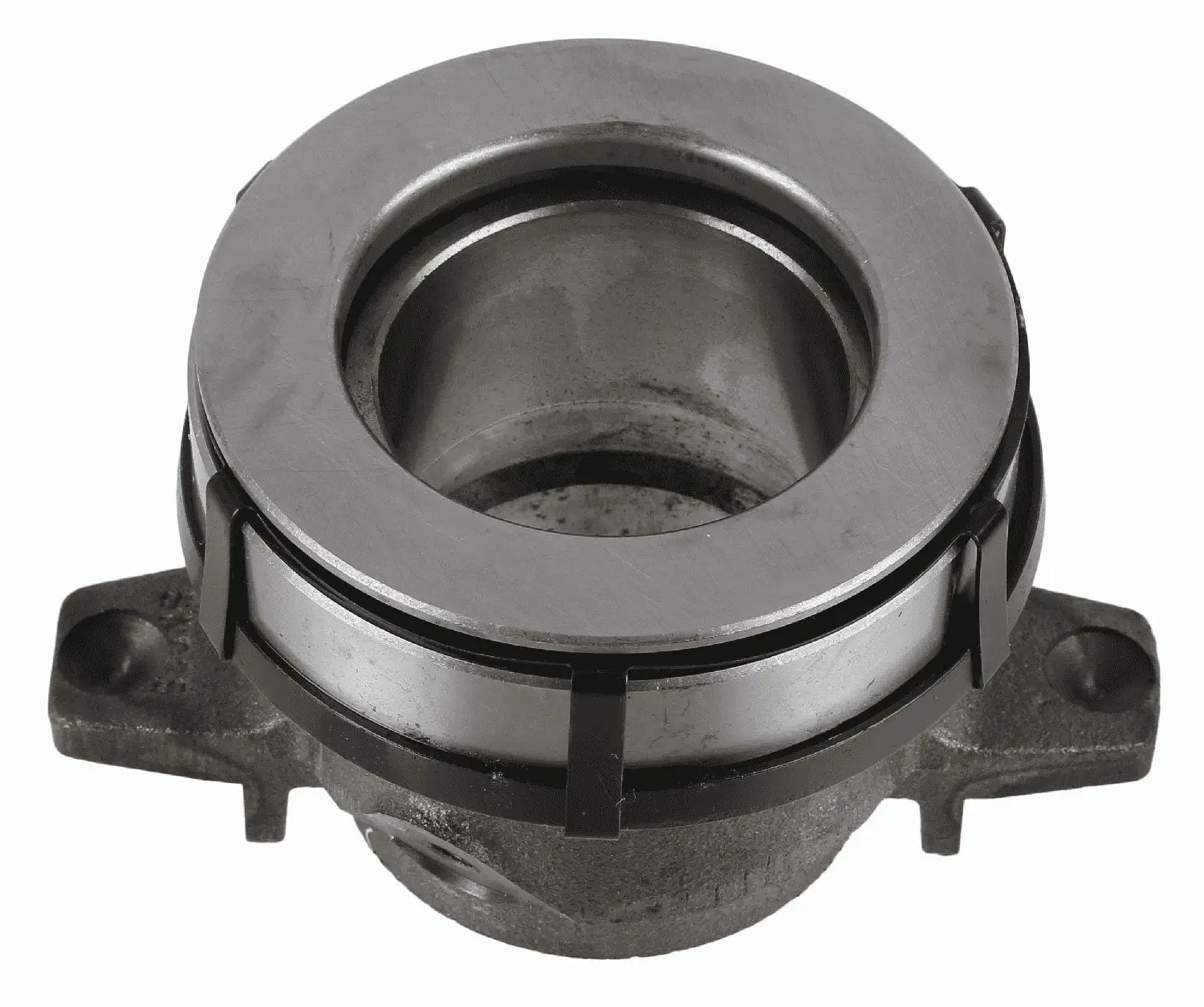 Butée de débrayage SACHS 3151 600 755