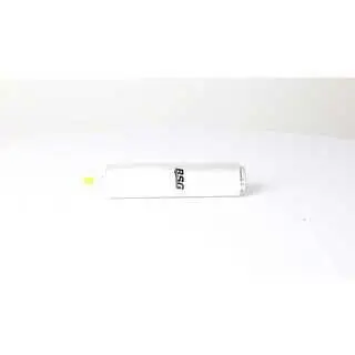 Filtre à carburant BSG BSG 15-130-003