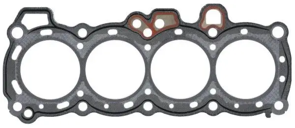 Joint culasse ELRING 918.335