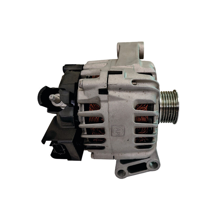Alternateur VALEO 446754
