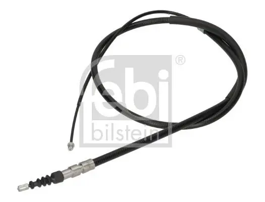 Cable frein à main FEBI BILSTEIN 31148