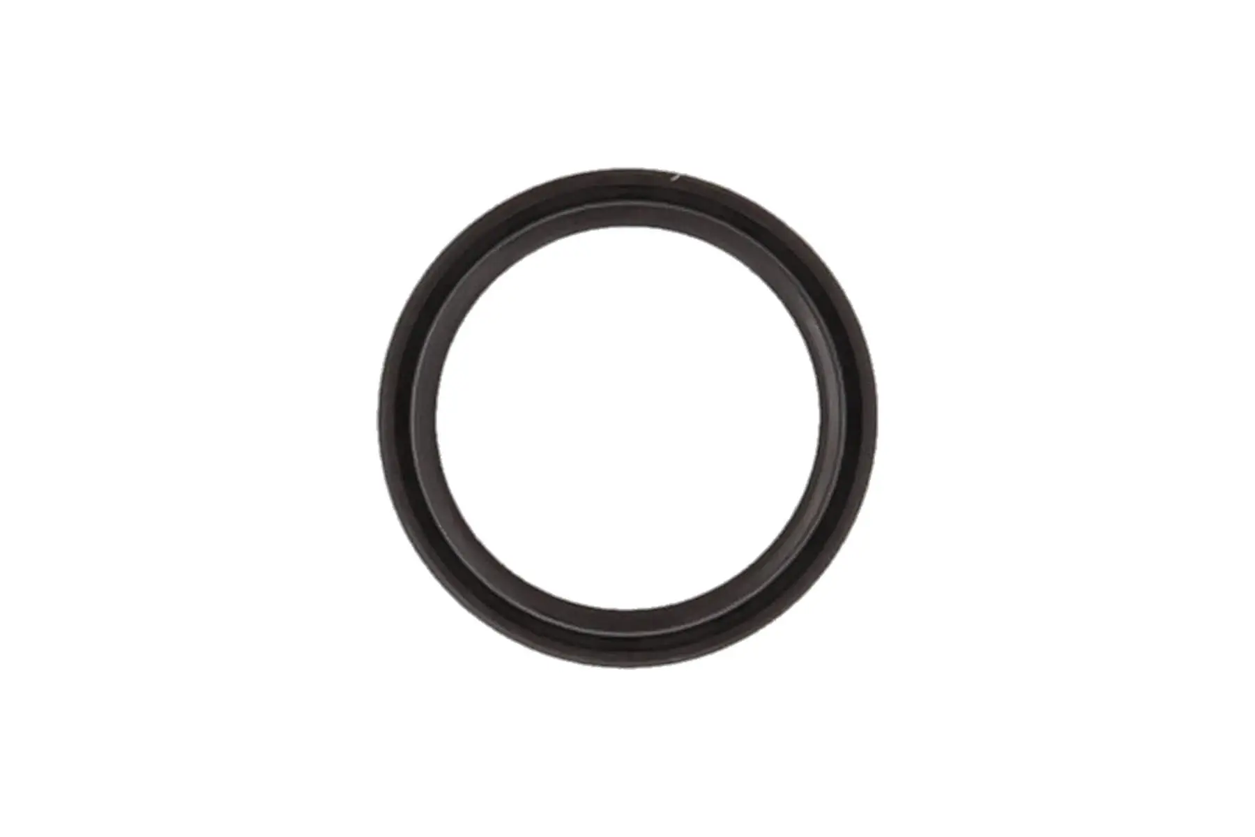 Bague d'étanchéité, vilebrequin KAMOKA 8707153