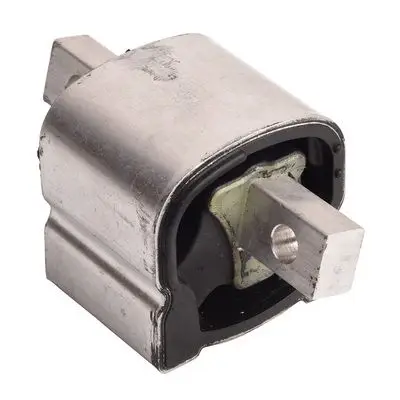 Suspension, boîte automatique Bapmic BF0530300089