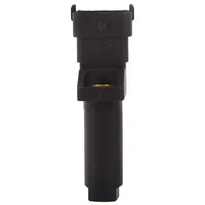 Capteur vilebrequin Bapmic BF0423060025
