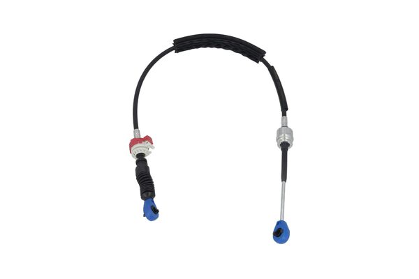 Cable vitesse KAMOKA CP0172