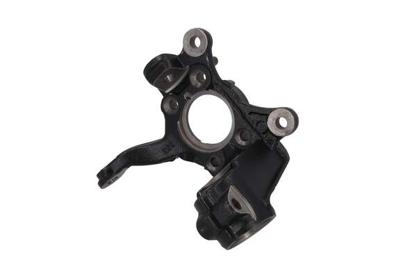 Fusée d'essieu, suspension de roue KAMOKA 9080010