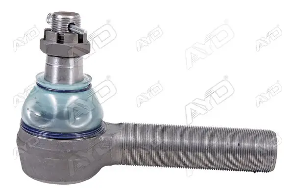 Rotule de barre de connexion AYD 91-05011
