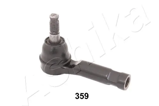 Rotule de barre de connexion ASHIKA 111-03-359