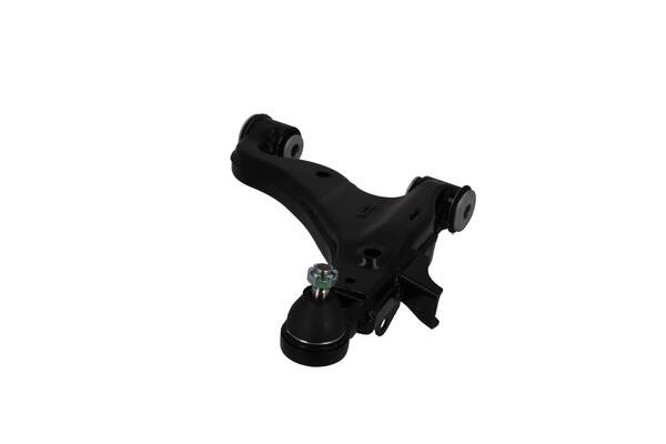 Bras et Triangle suspension KAMOKA 9050549