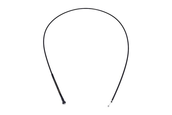 Tirette de capot moteur KAMOKA 1251059
