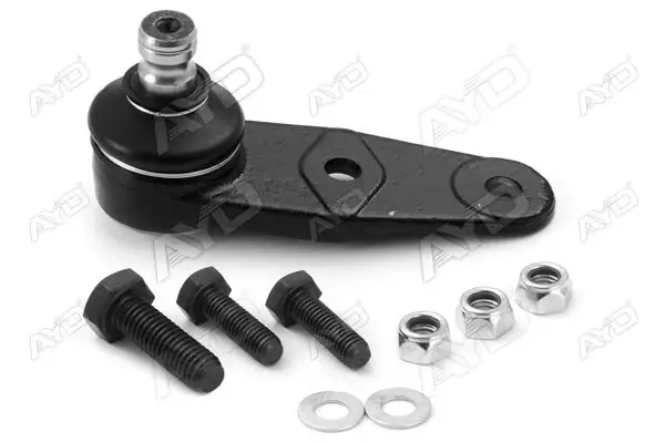 Rotule de suspension AYD 92-00038
