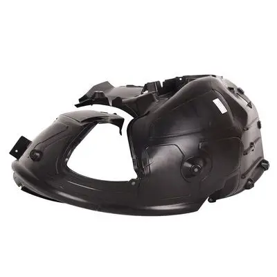 Garniture, passage de roue Bapmic BF0115930002