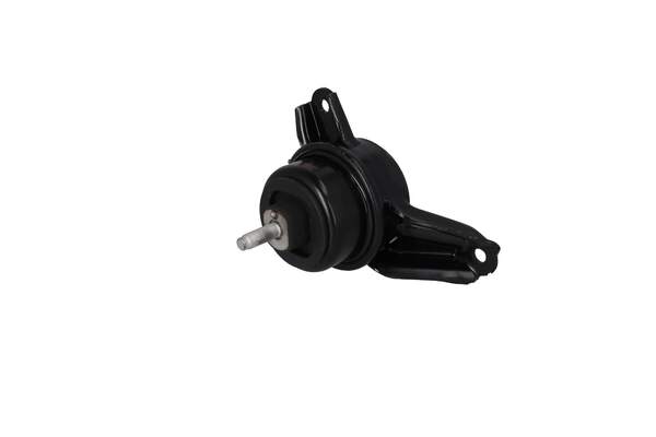 Support moteur KAMOKA 890947