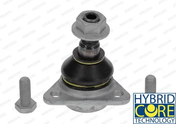 Rotule de suspension MOOG VO-BJ-3270