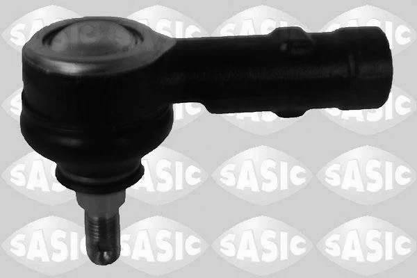 Rotule de barre de connexion SASIC 7676075