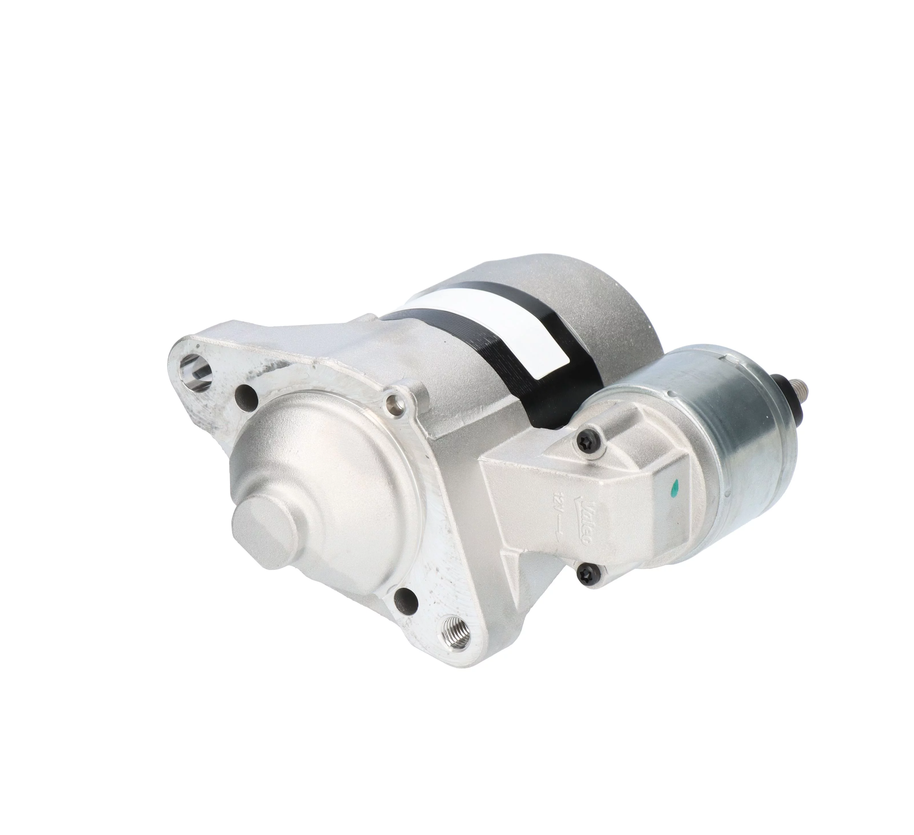 Démarreur VALEO 432685
