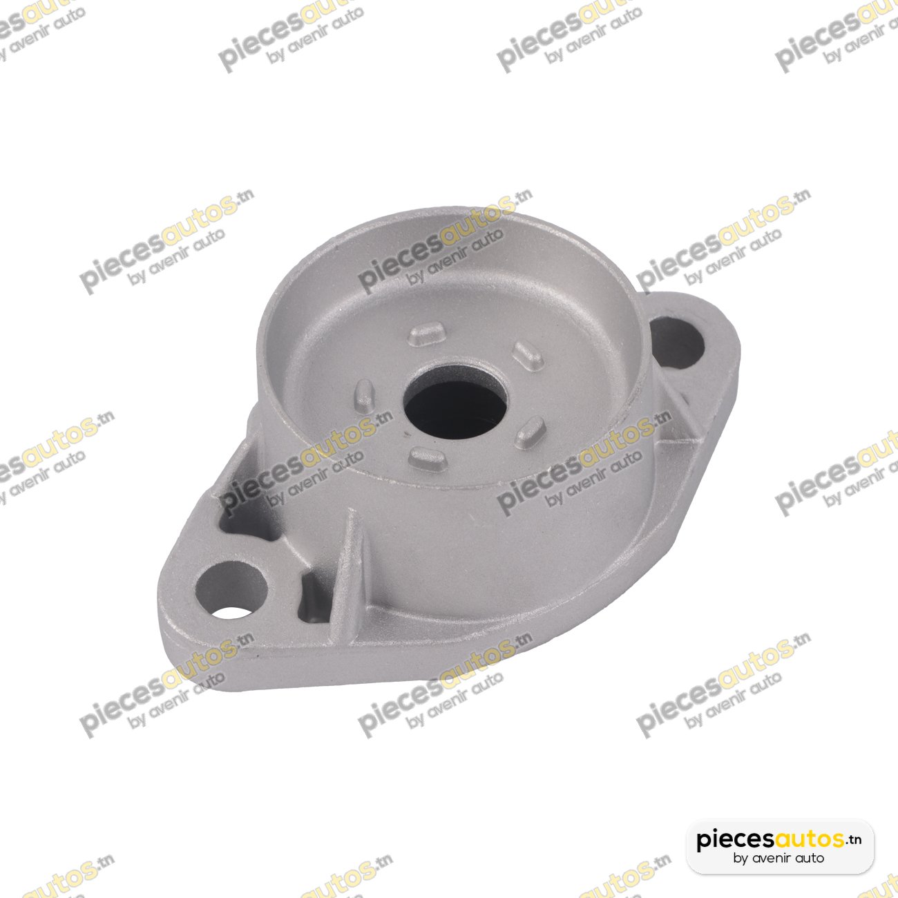 Coupelle de suspension Bapmic BF0335750048