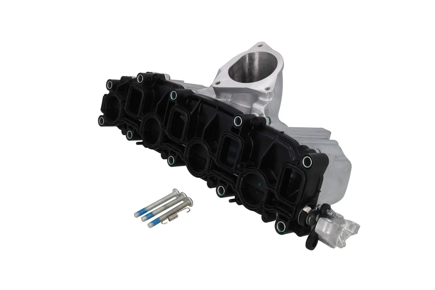 Module de tube d'admission KAMOKA 7180002