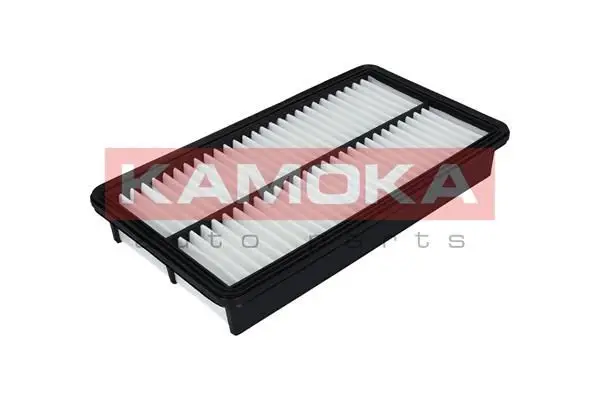 Filtre à air KAMOKA F207201
