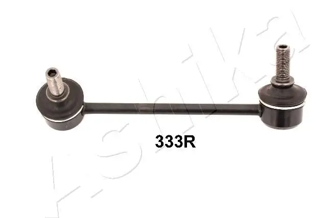 Biellette suspension ASHIKA 106-03-333R