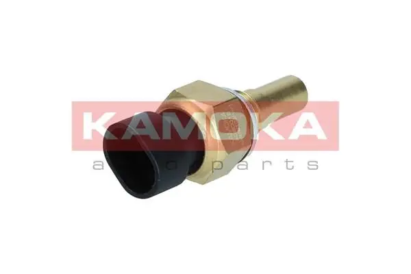Sonde de température, liquide de refroidissement KAMOKA 4080015