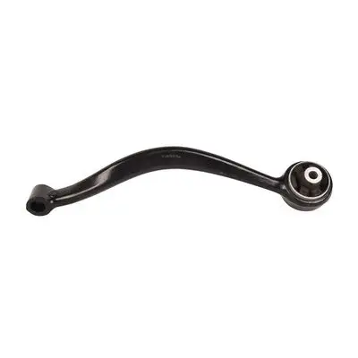 Bras et Triangle suspension Bapmic BACB12-545104