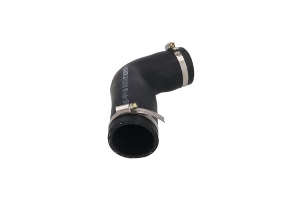 Durite turbo KAMOKA 7910183
