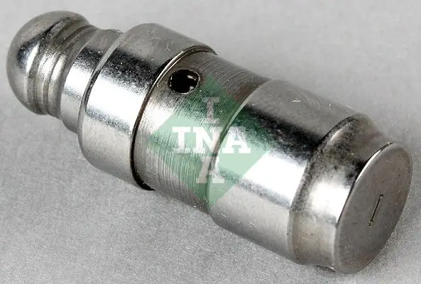 Poussoir de soupape INA 420 0222 10