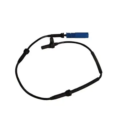 Capteur ABS Bapmic BACB12-759034