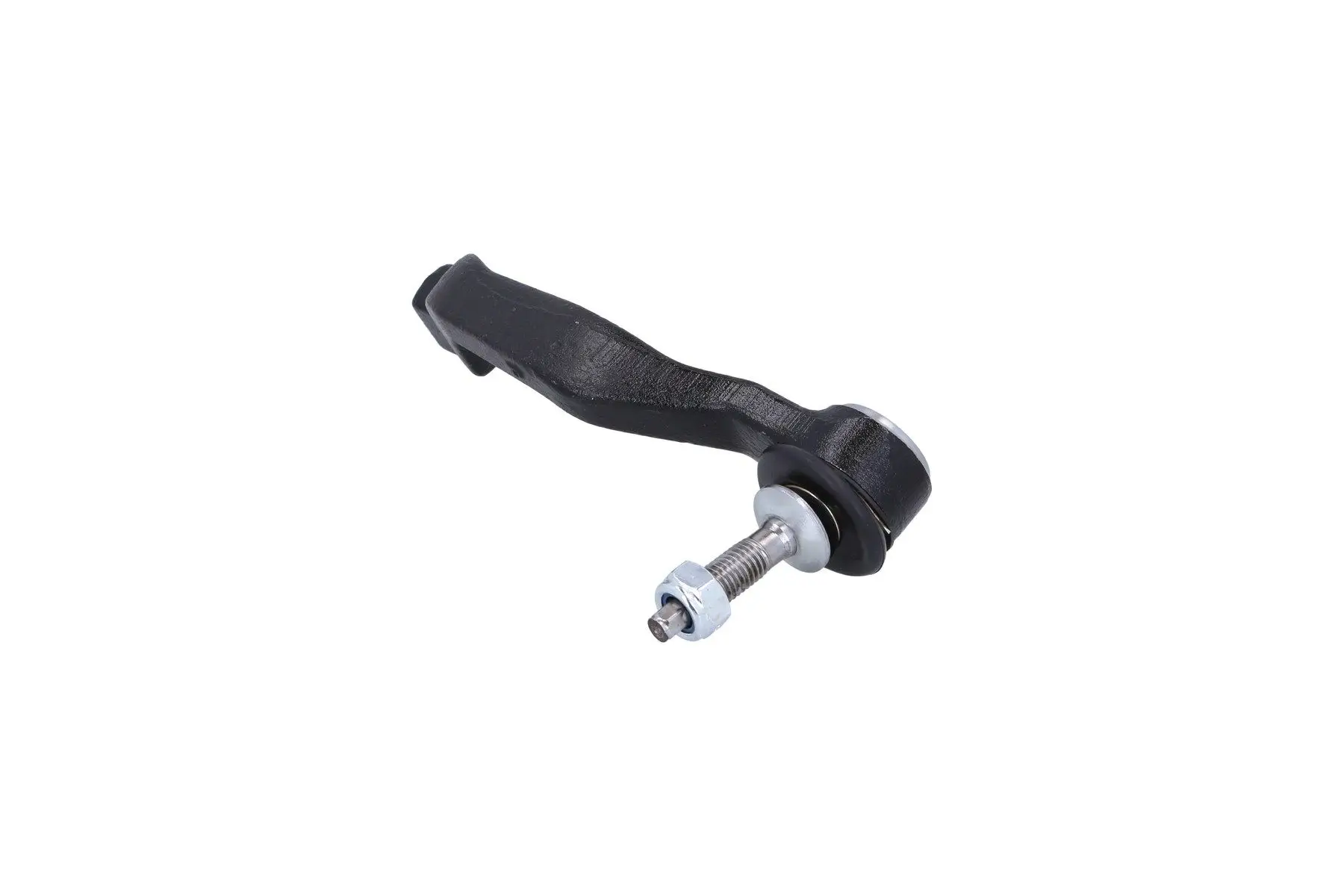 Rotule de barre de connexion KAMOKA 9010479
