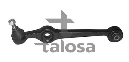 Bras et Triangle suspension TALOSA 46-03179