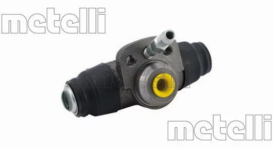 Cylindre de roue METELLI 04-0060