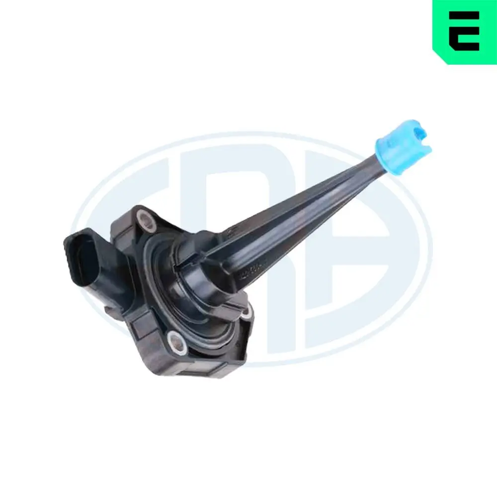 Capteur, niveau d'huile moteur ERA 551565A