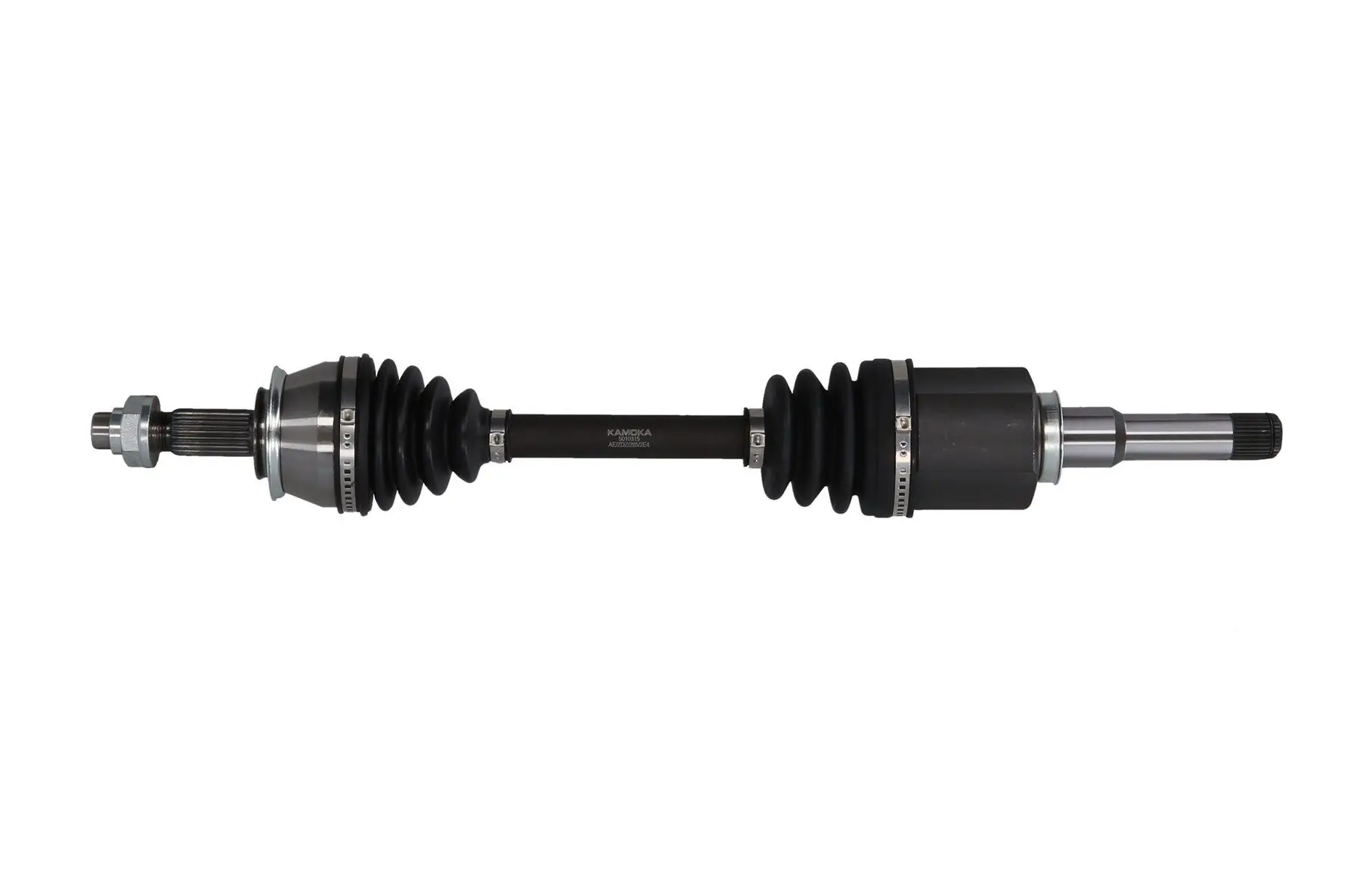 Cardan KAMOKA 5010315