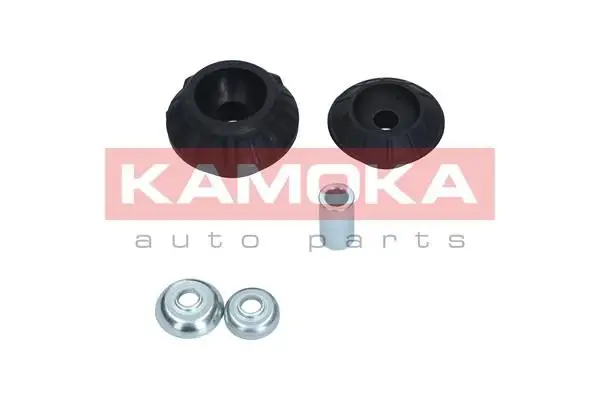 Kit de réparation, coupelle de suspension KAMOKA 209134
