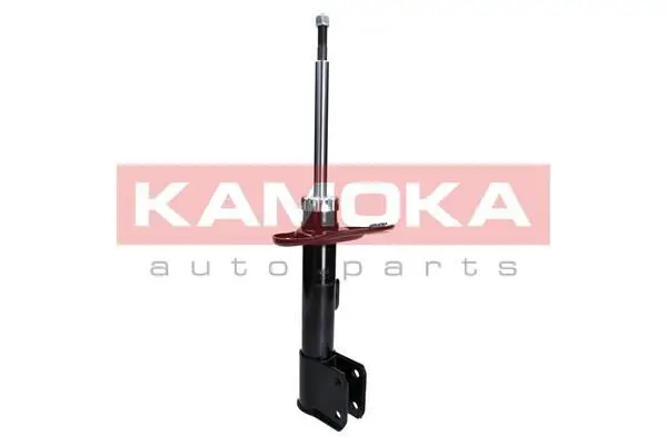 Amortisseur KAMOKA 2000046