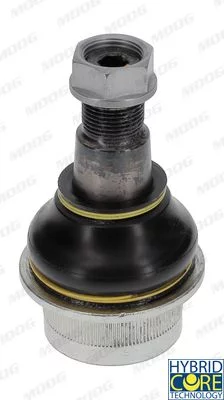Rotule de suspension MOOG ME-BJ-6345