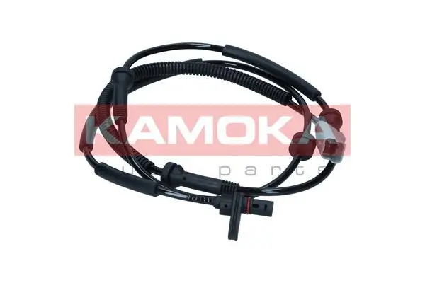 Capteur ABS KAMOKA 1060109