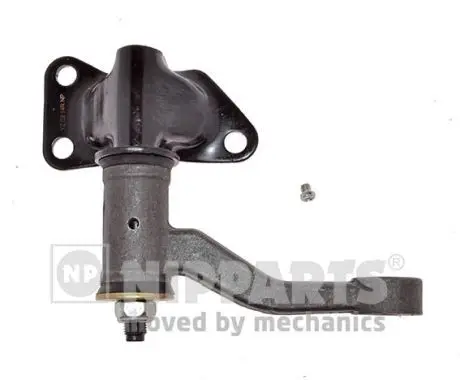Boitier direction NIPPARTS N4801022