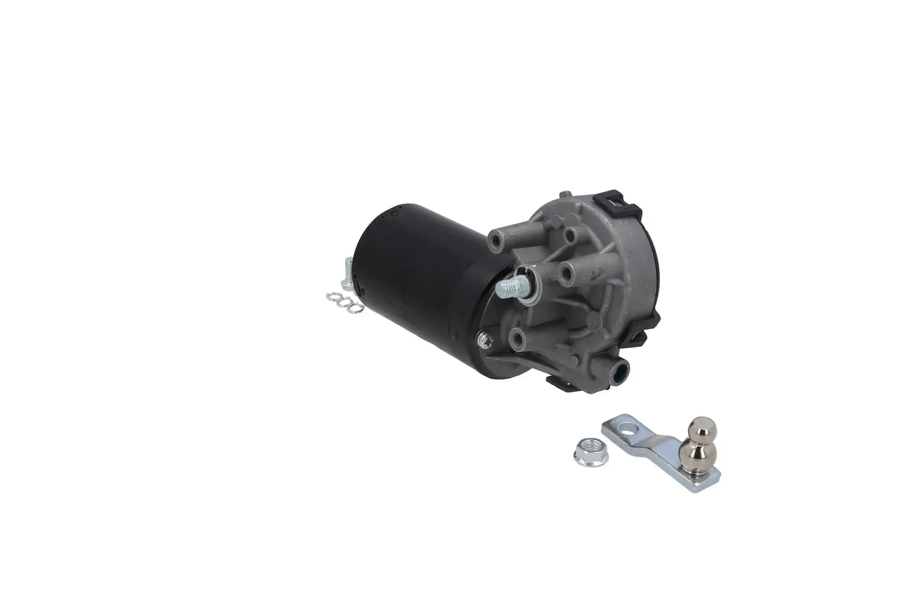 Moteur d'essuie-glace KAMOKA 3100082