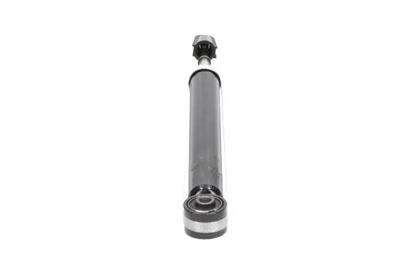 Amortisseur KAVO PARTS SSA-6521