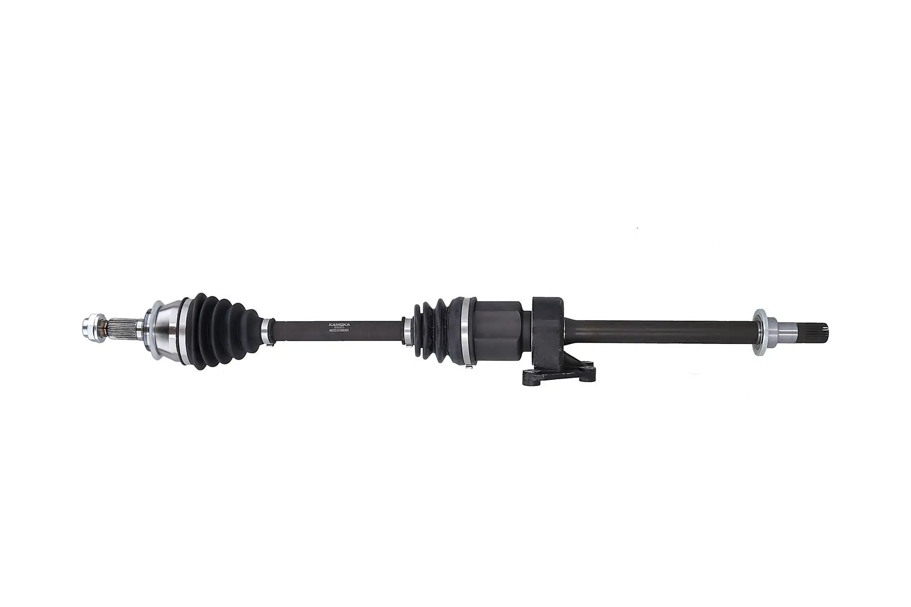 Cardan KAMOKA 5010153