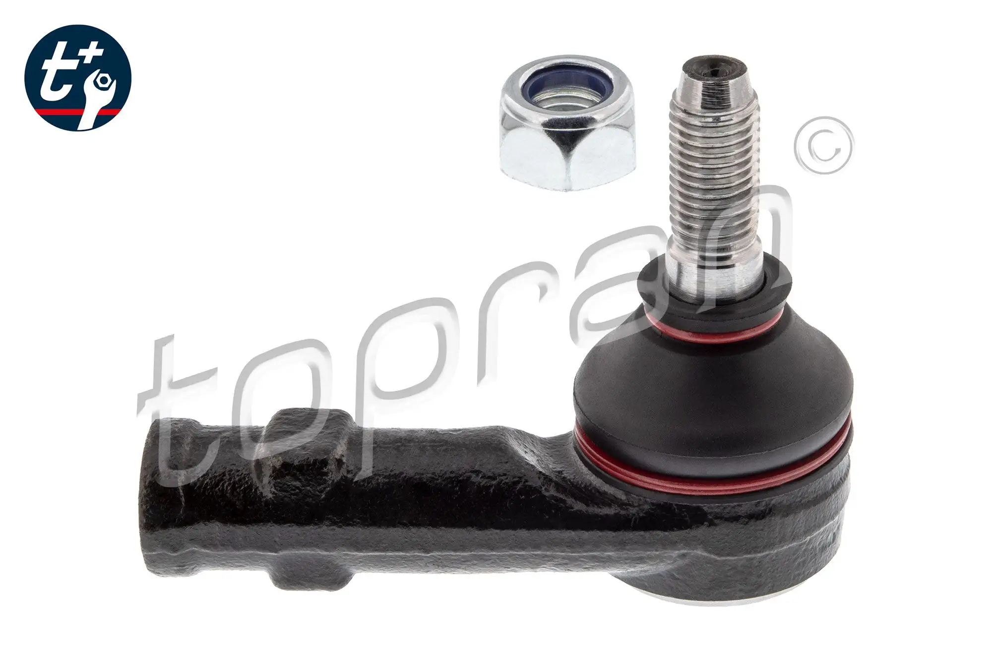 Rotule de barre de connexion TKB TKVW10401