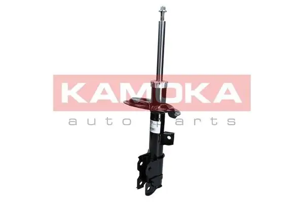 Amortisseur KAMOKA 2000401