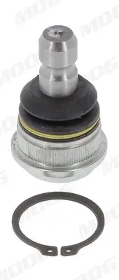 Rotule de suspension MOOG KI-BJ-17053
