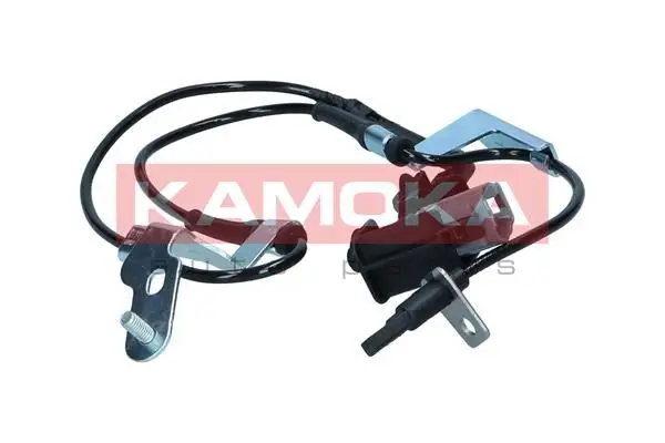Capteur ABS KAMOKA 1060574
