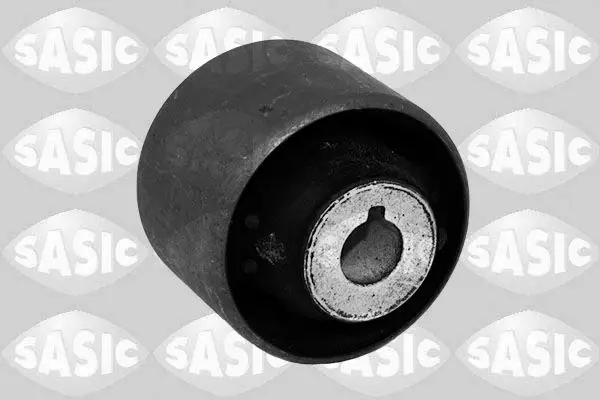 Silent-bloc SASIC 2256165
